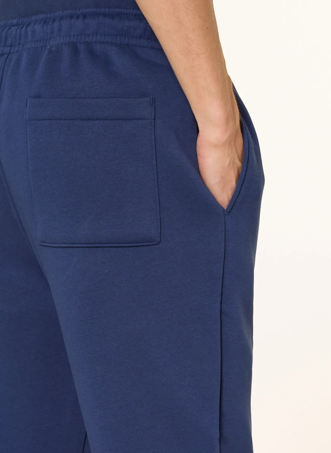 Swetapants BROOKLYN FLEECE