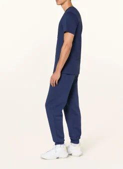 Swetapants BROOKLYN FLEECE