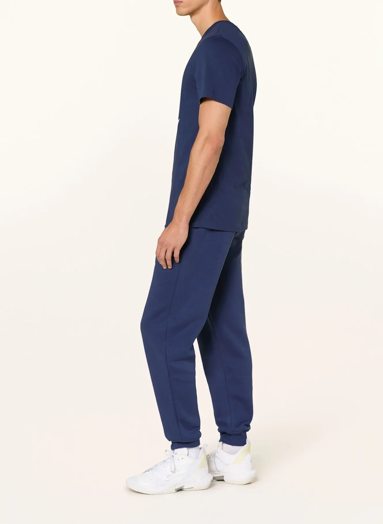 Swetapants BROOKLYN FLEECE