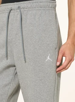 Swetapants BROOKLYN FLEECE
