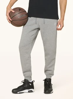 Swetapants BROOKLYN FLEECE