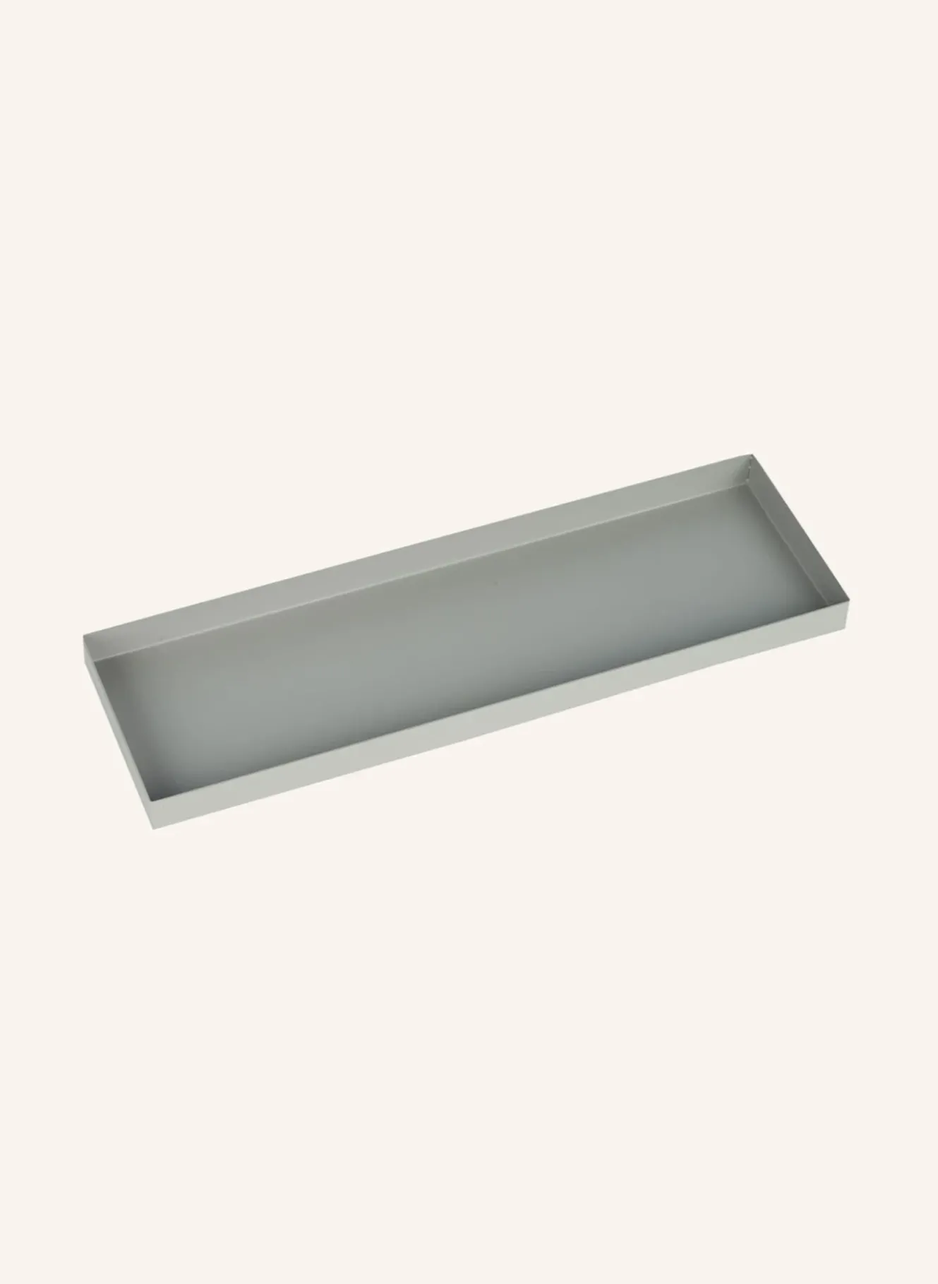 Tablett