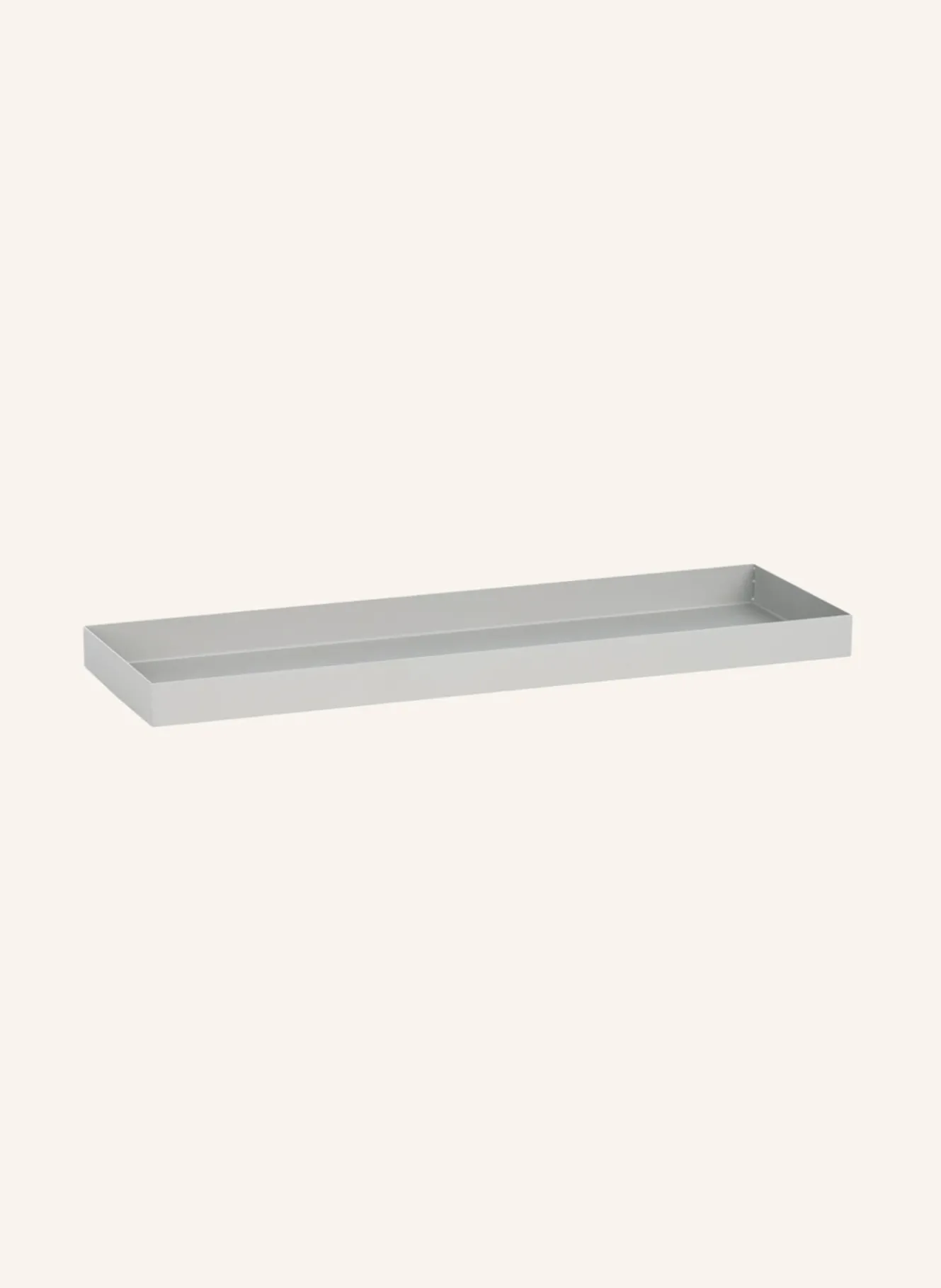 Tablett