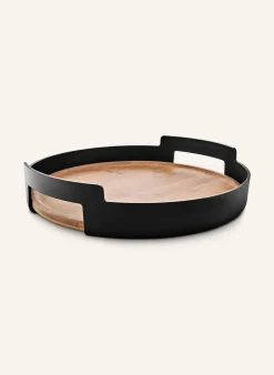 Tablett NORDIC KITCHEN