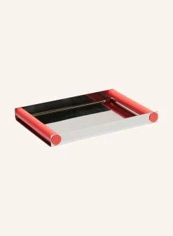 Tablett RAY DISCO MEDIUM