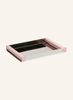 Tablett RAY DISCO MEDIUM