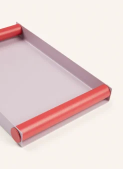 Tablett RAY MEDIUM