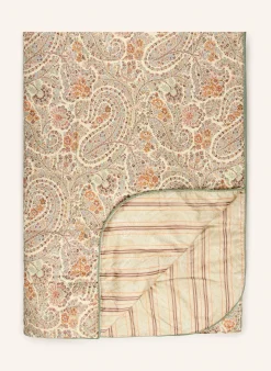 Tagesdecke