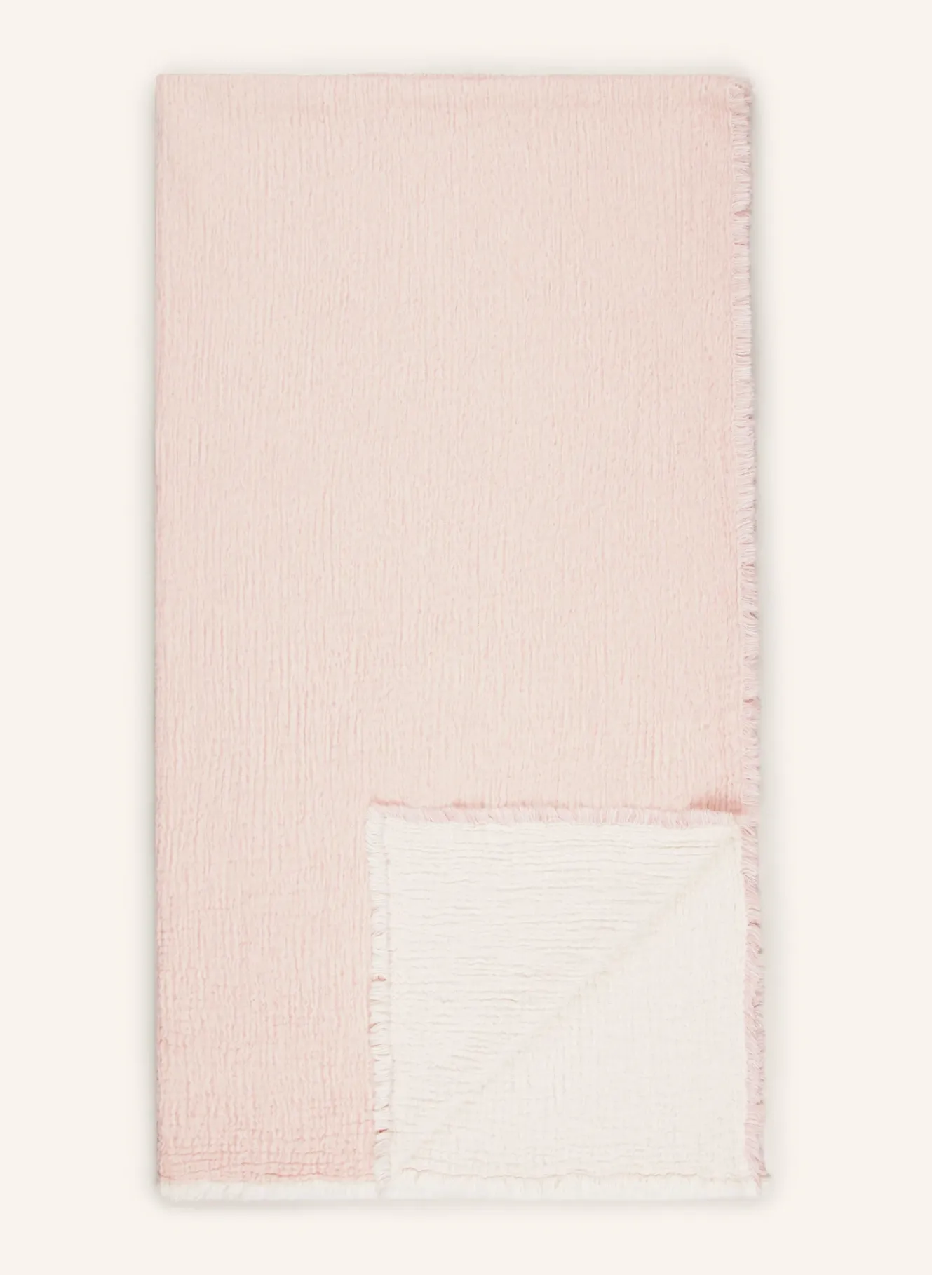 Tagesdecke ARTEMIS