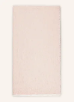 Tagesdecke ARTEMIS