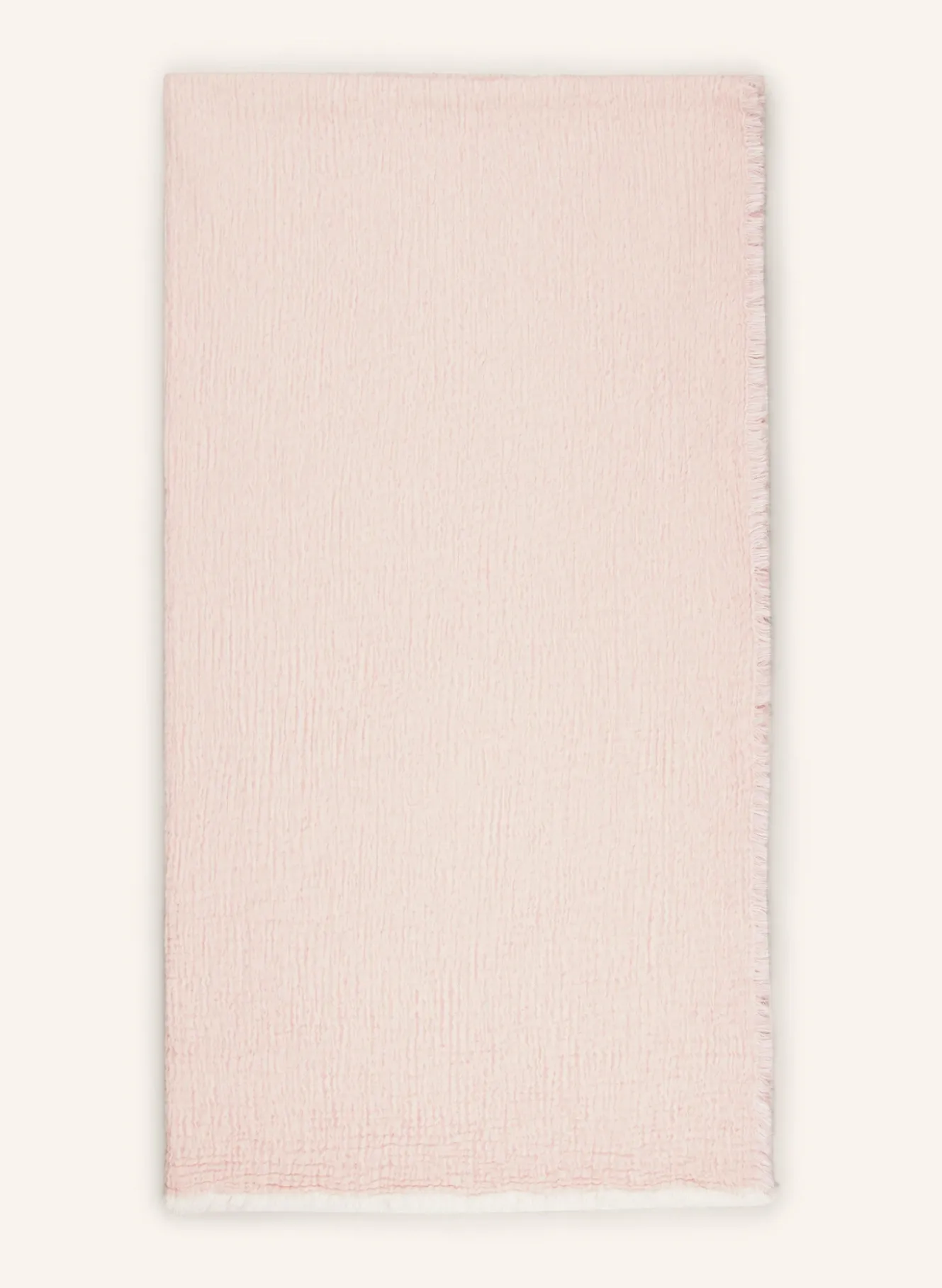 Tagesdecke ARTEMIS