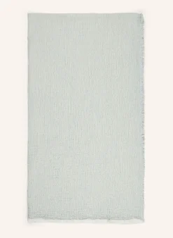 Tagesdecke ARTEMIS