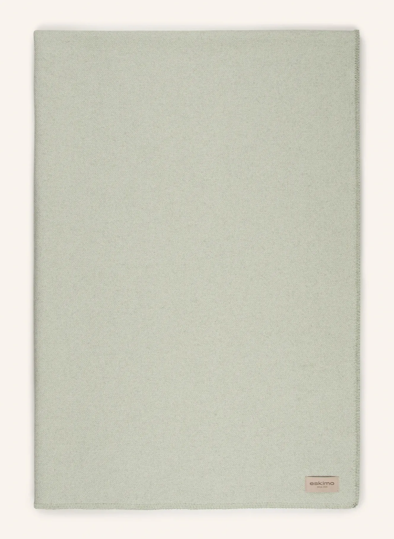 Tagesdecke COTOLA