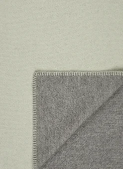 Tagesdecke COTOLA