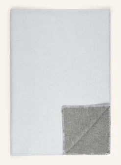 Tagesdecke COTOLA