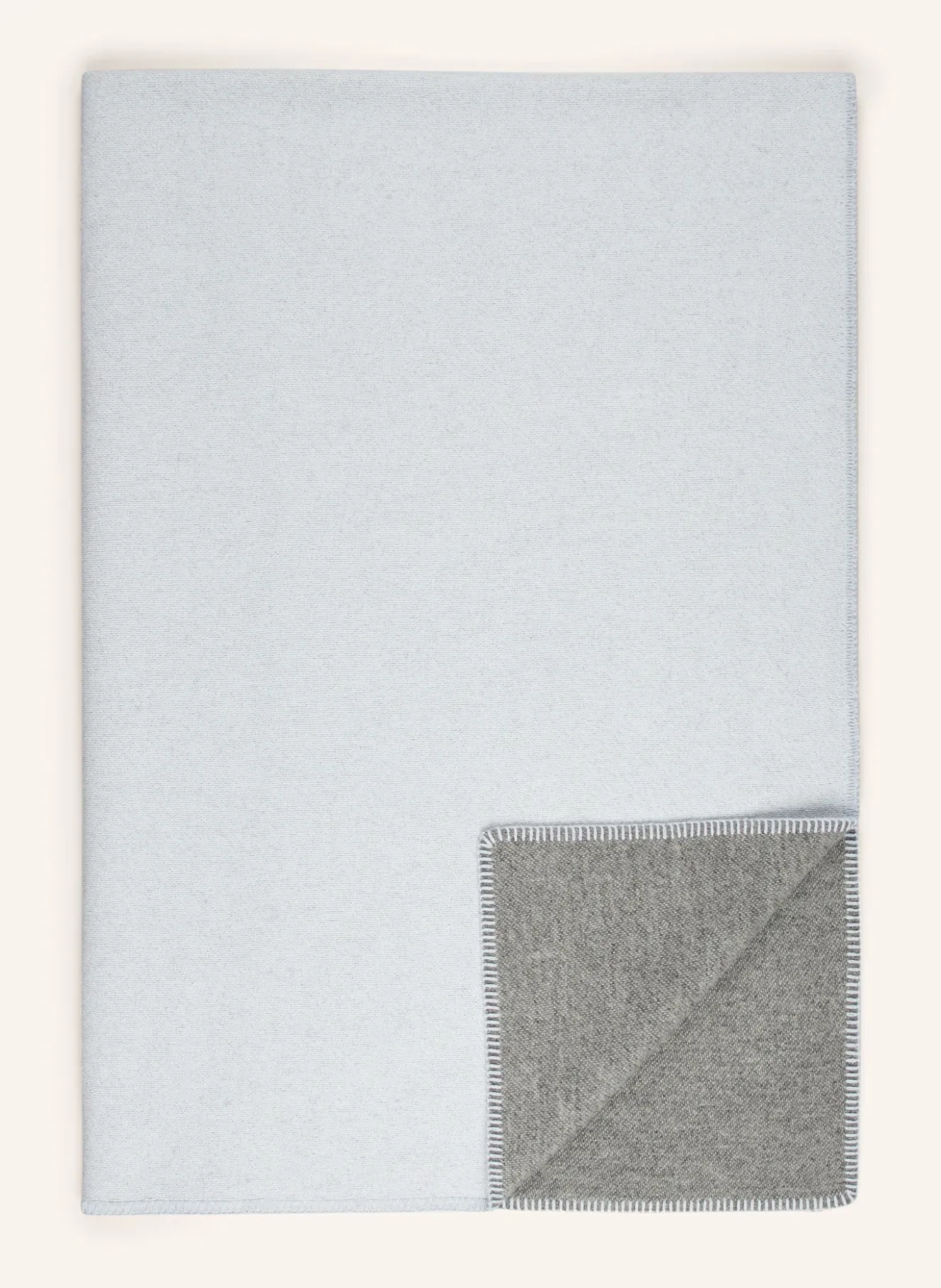 Tagesdecke COTOLA