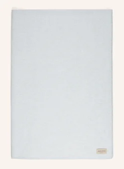 Tagesdecke COTOLA