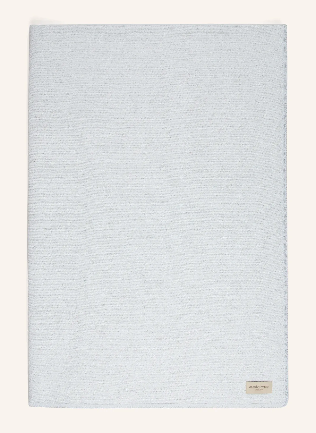 Tagesdecke COTOLA