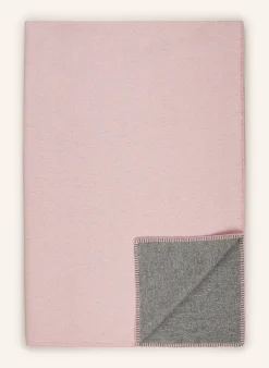 Tagesdecke COTOLA