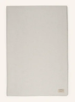Tagesdecke COTOLA