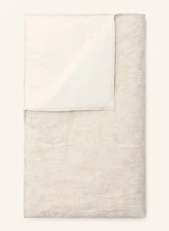 Tagesdecke MARIBEL