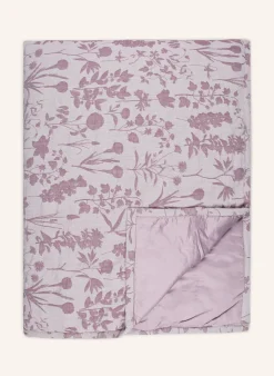 Tagesdecke MARIBEL QUILT
