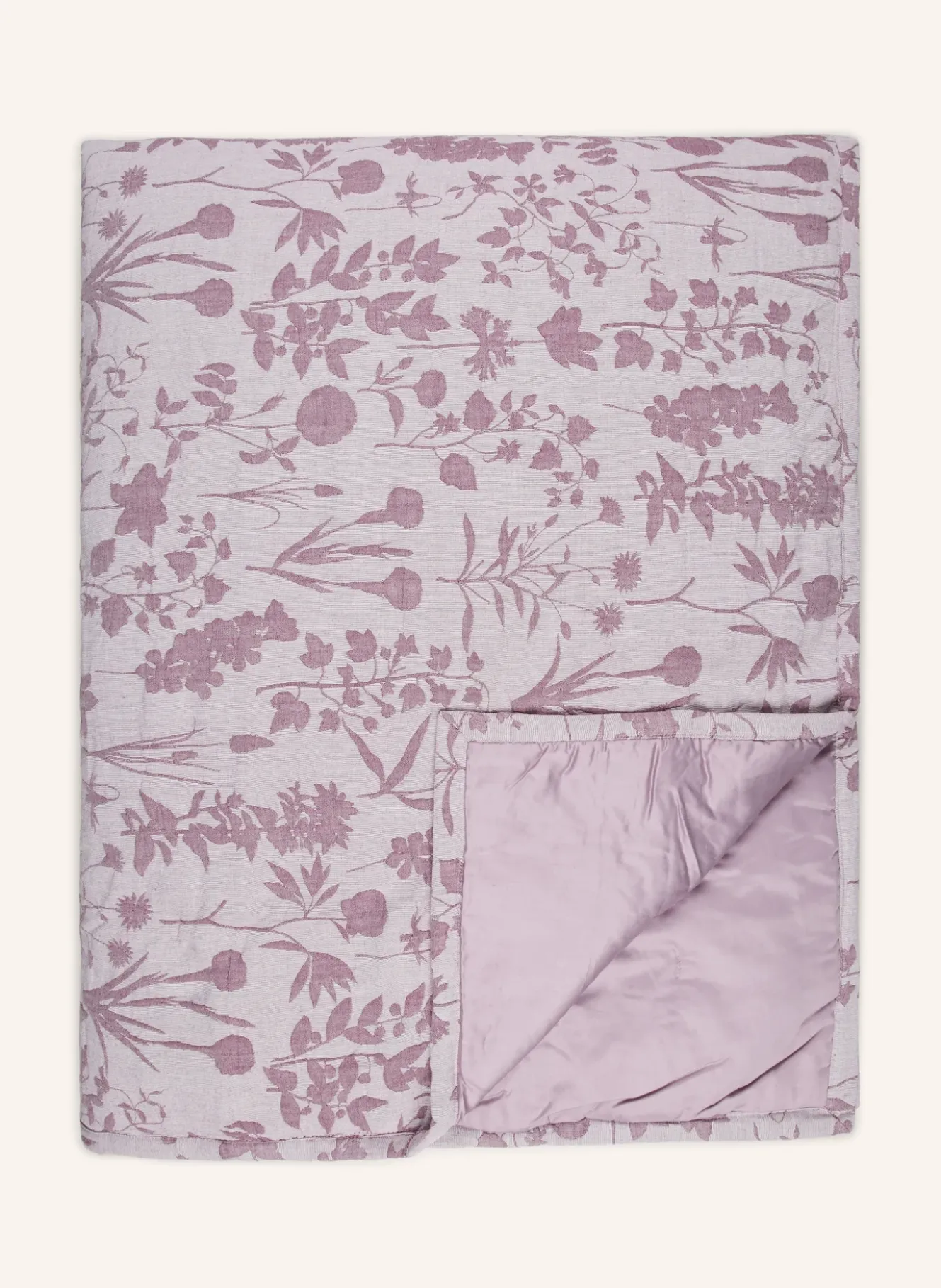 Tagesdecke MARIBEL QUILT