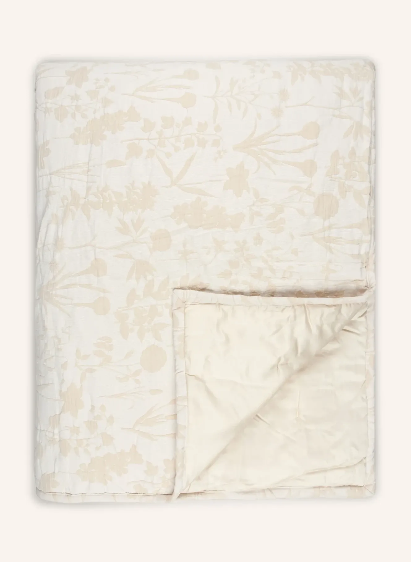 Tagesdecke MARIBEL QUILT