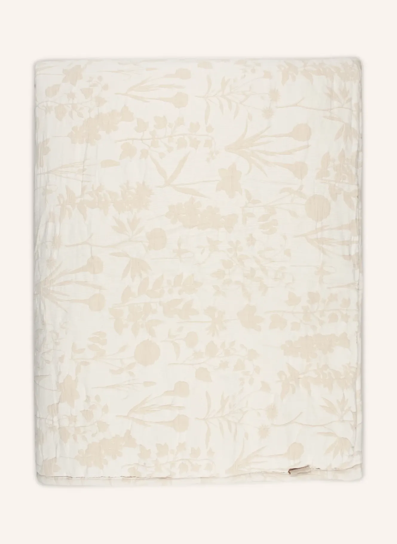 Tagesdecke MARIBEL QUILT