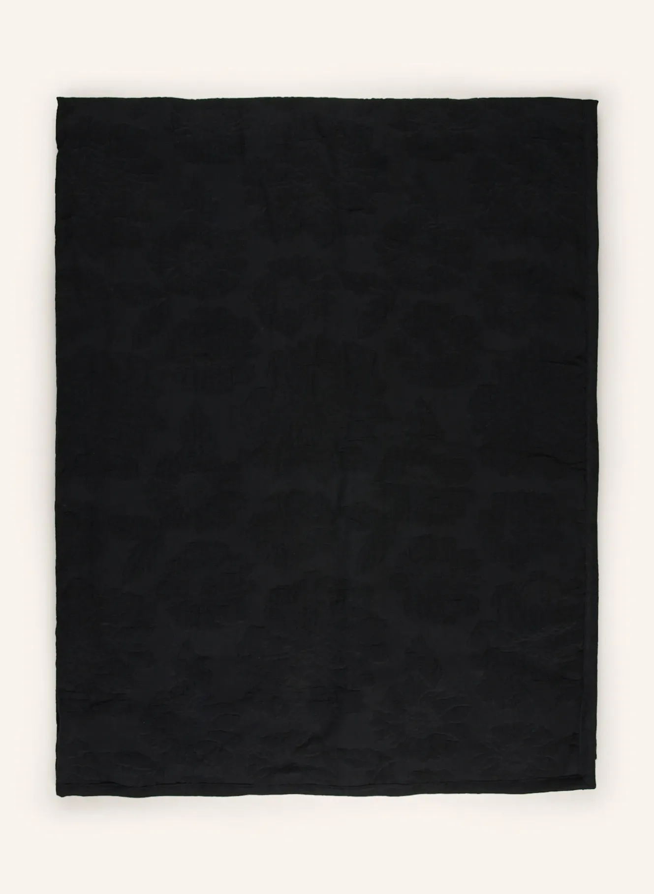 Tagesdecke PHILIPPINE