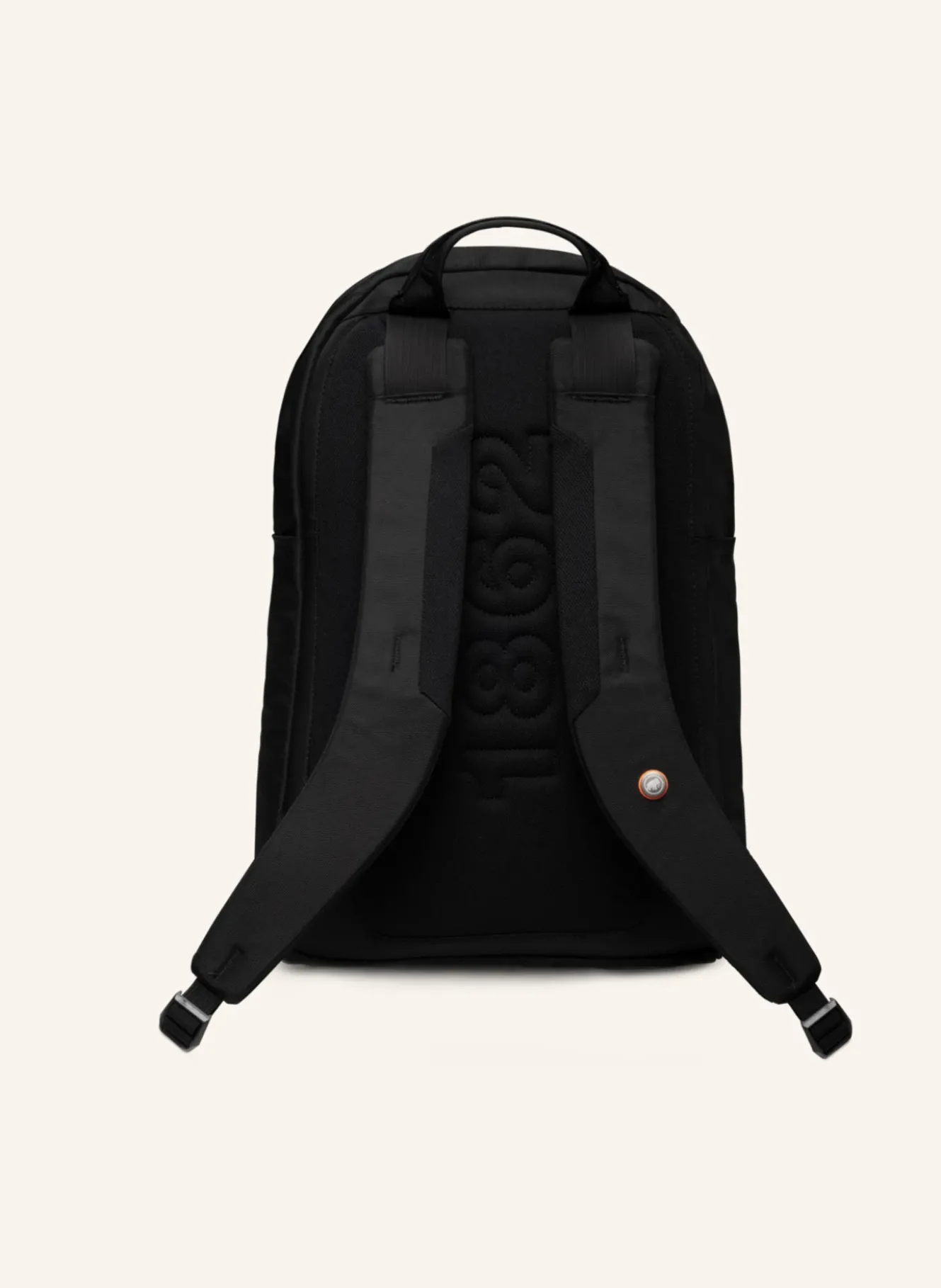 Tagesrucksack XERON 20
