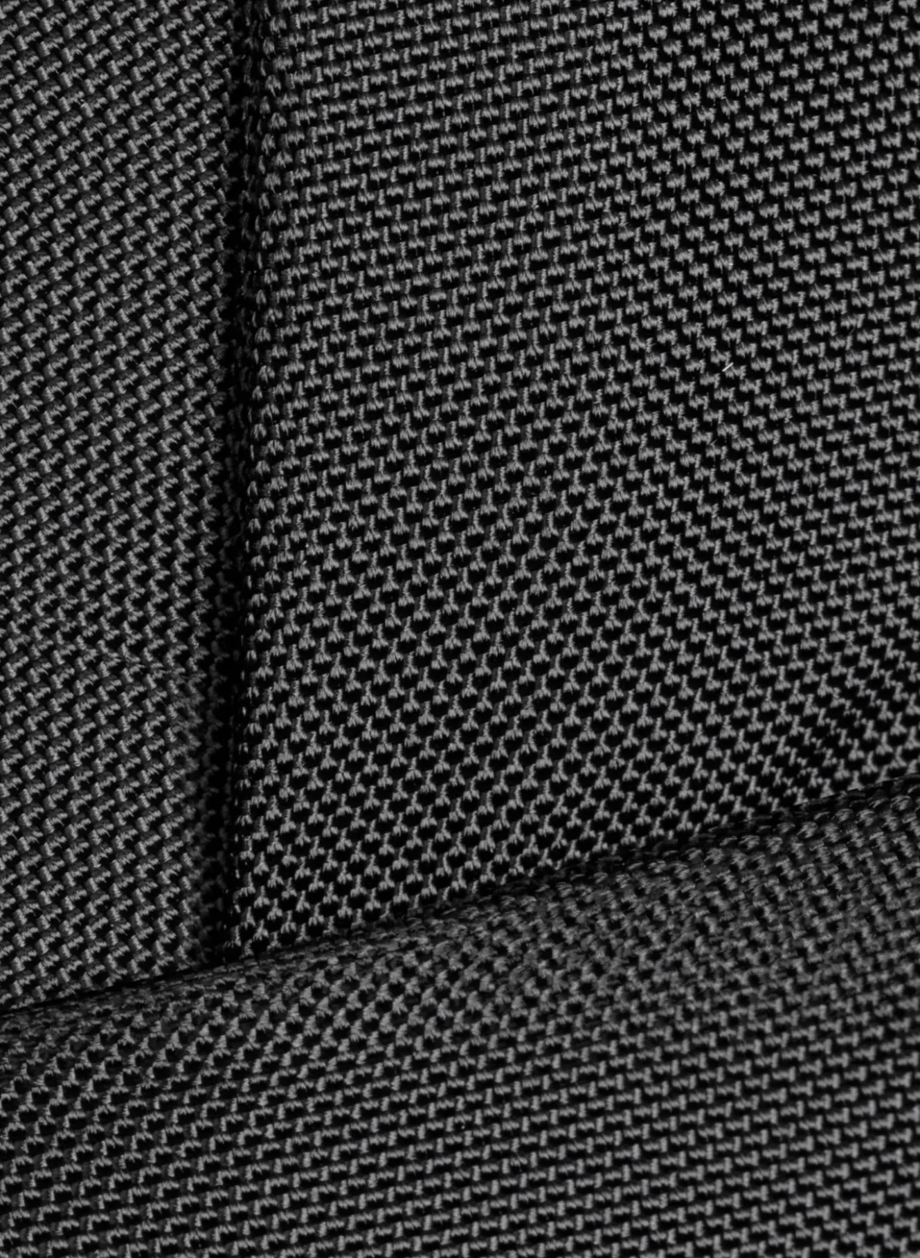 Tagesrucksack XERON 20