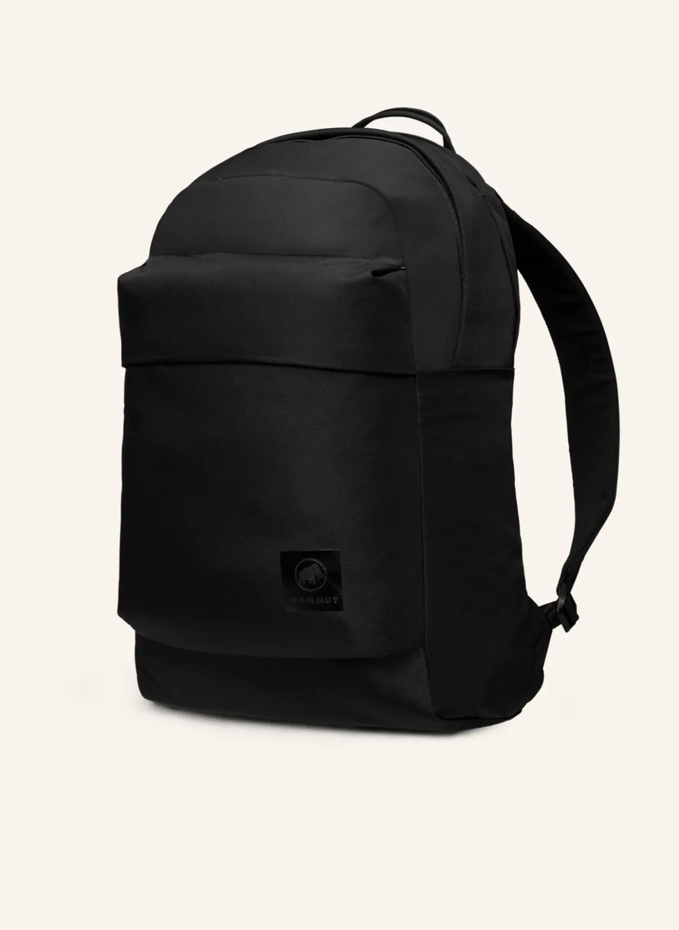 Tagesrucksack XERON 20
