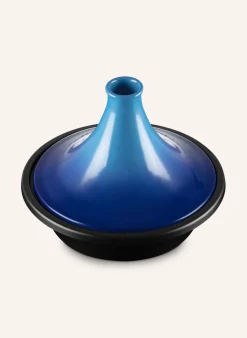 Tagine