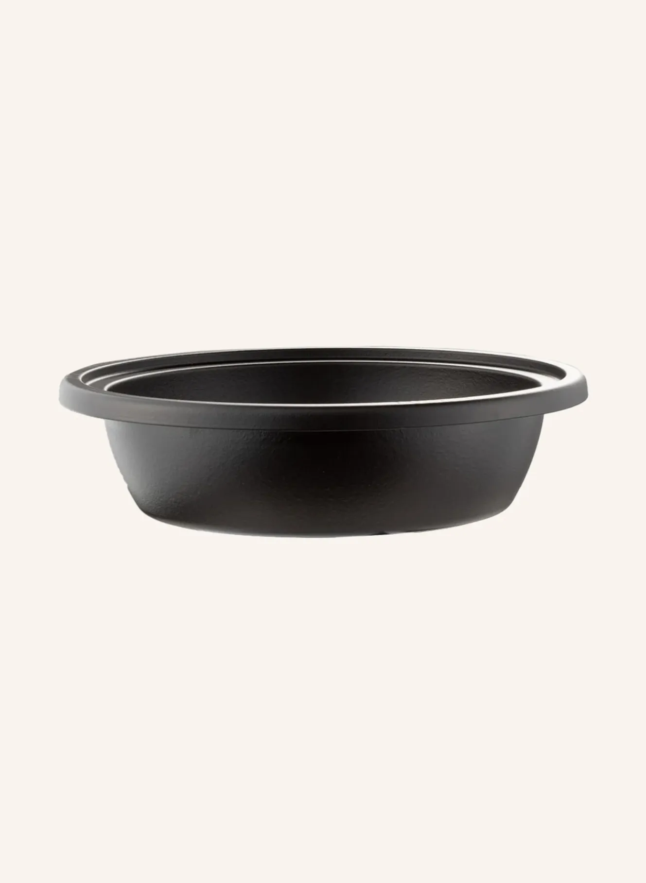 Tagine
