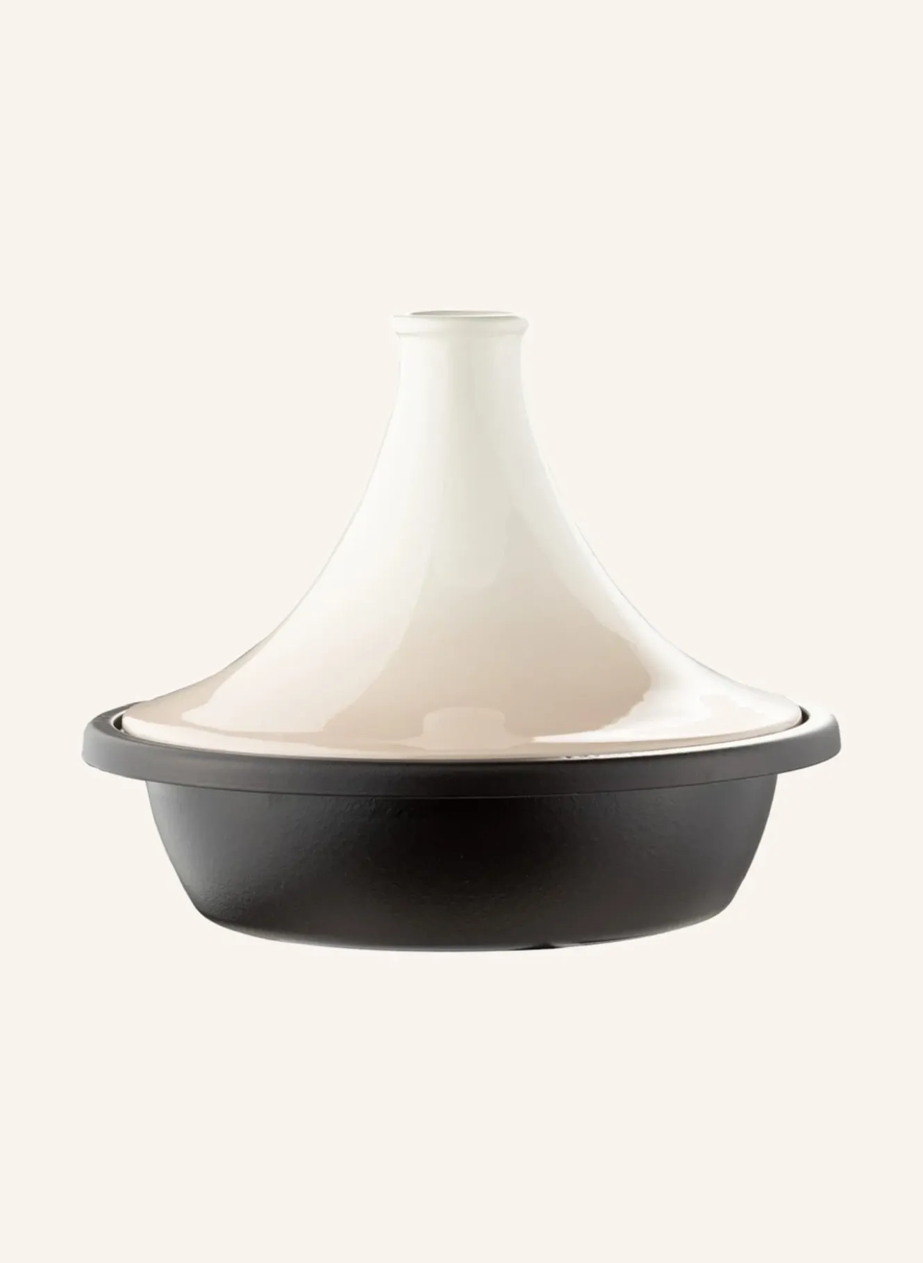 Tagine
