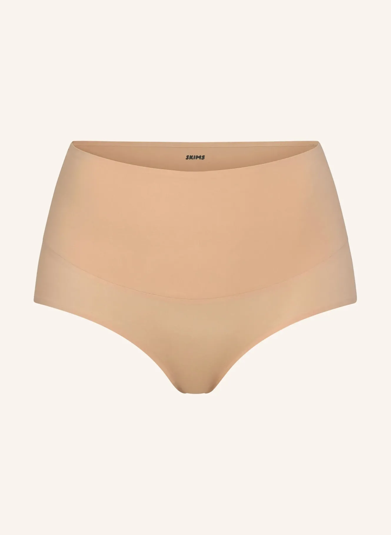 Taillenpanty SMOOTHING INTIMATES