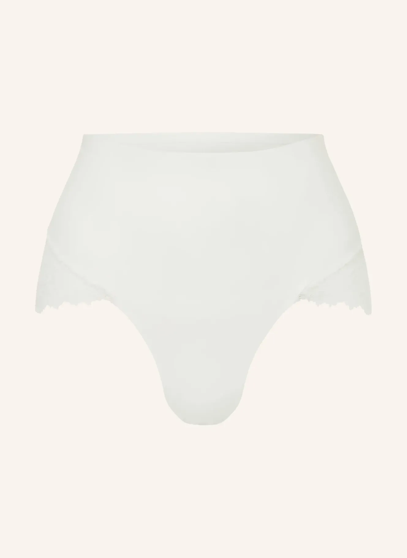 Taillenslip SOFT STUDIO