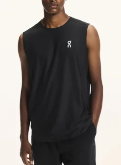 Tank Top COURT
