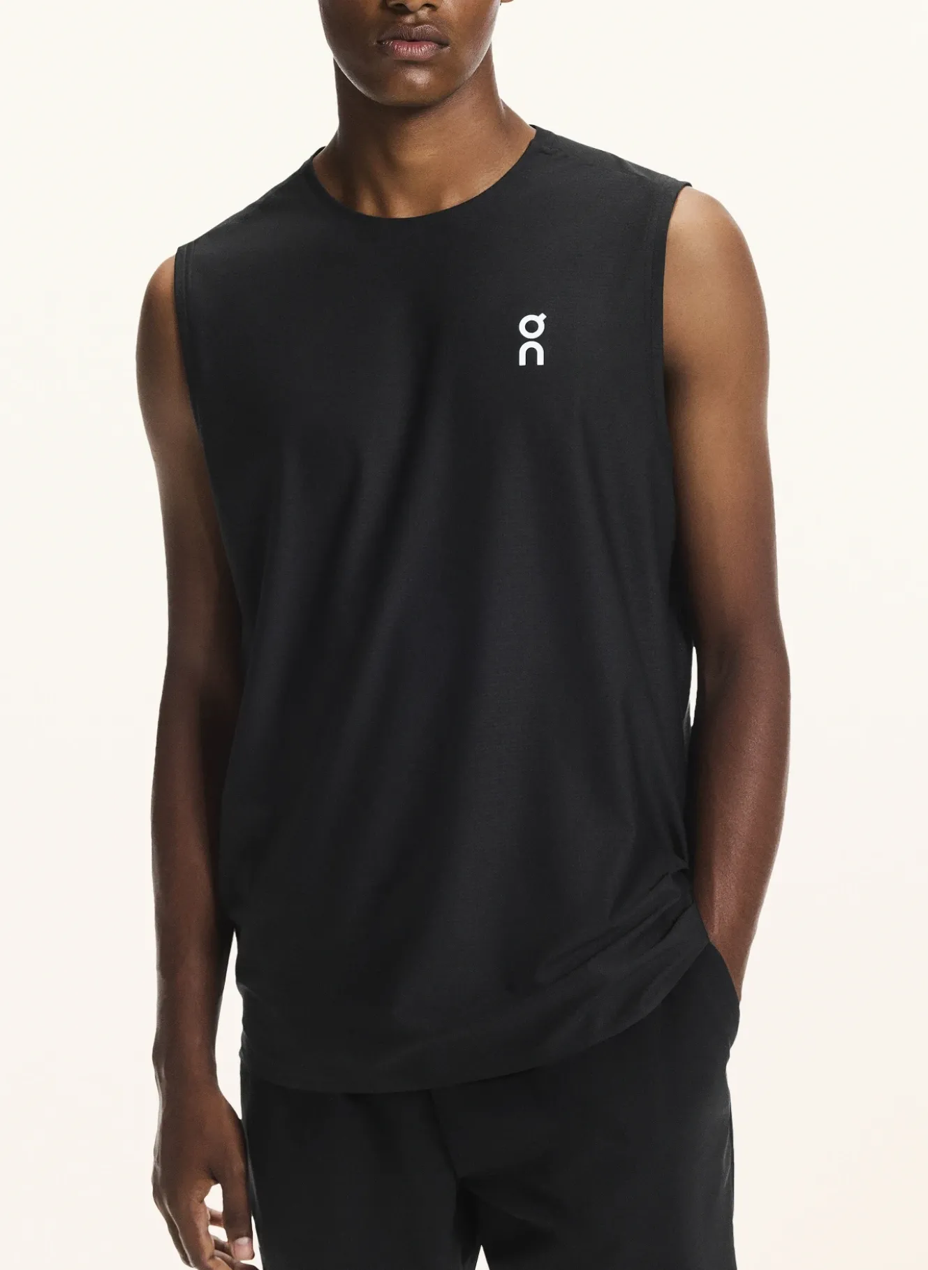 Tank Top COURT