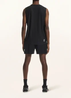 Tank Top COURT
