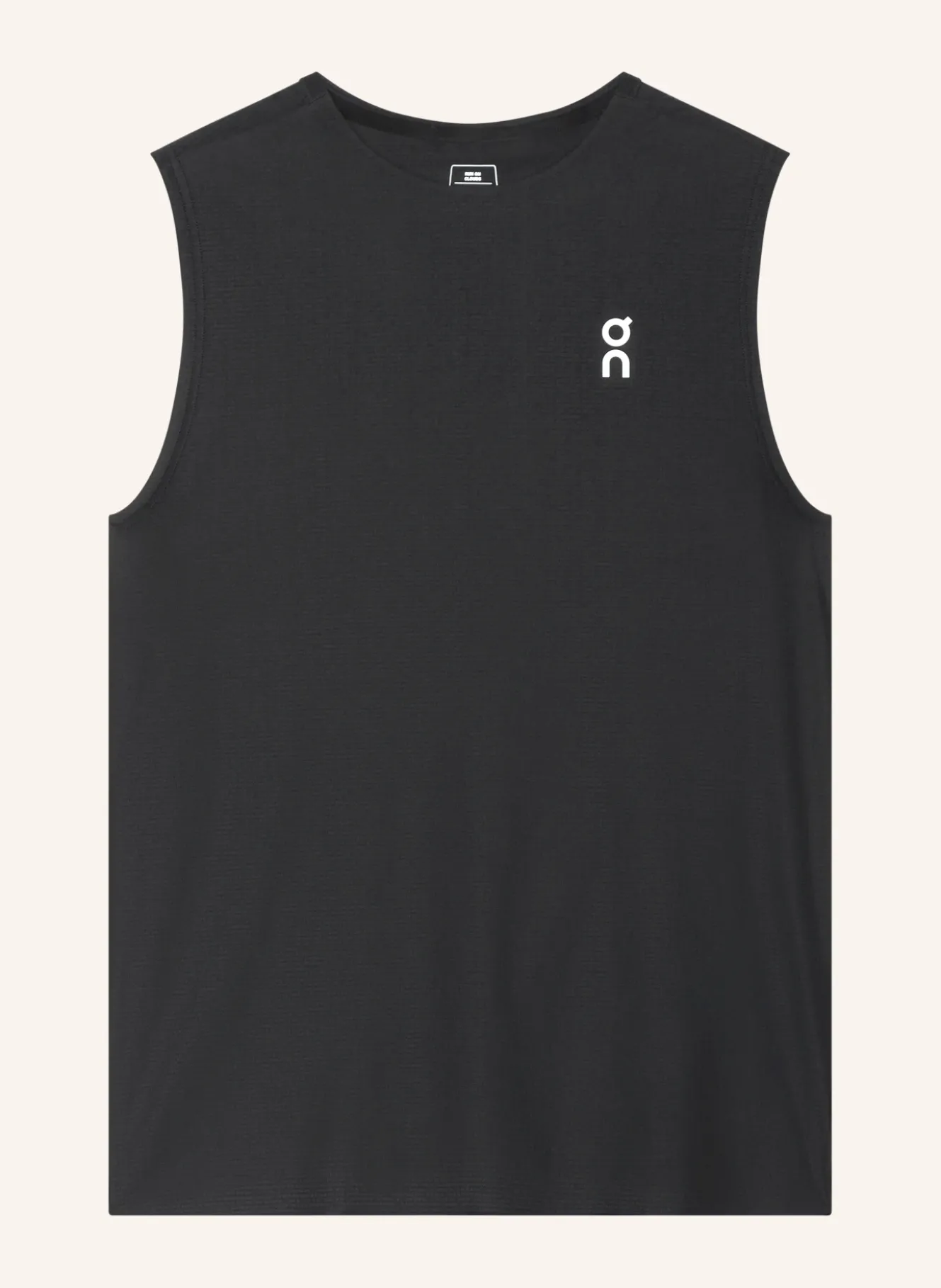 Tank Top COURT