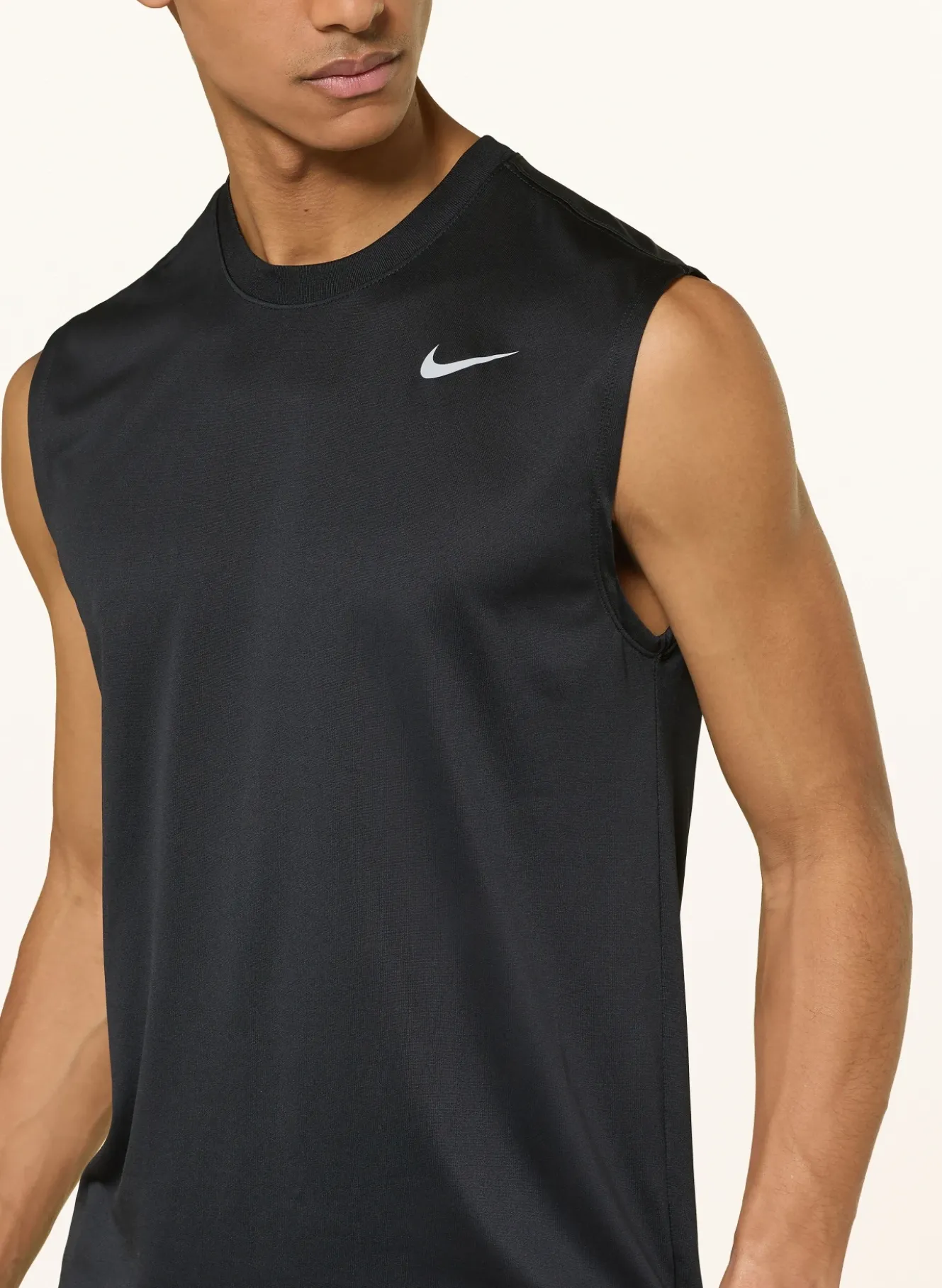 Tanktop