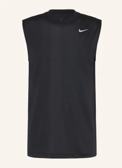 Tanktop