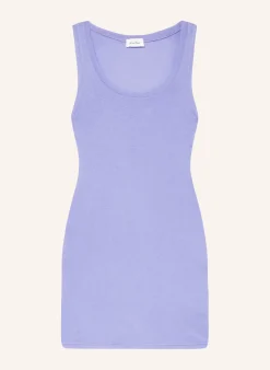 Tanktop