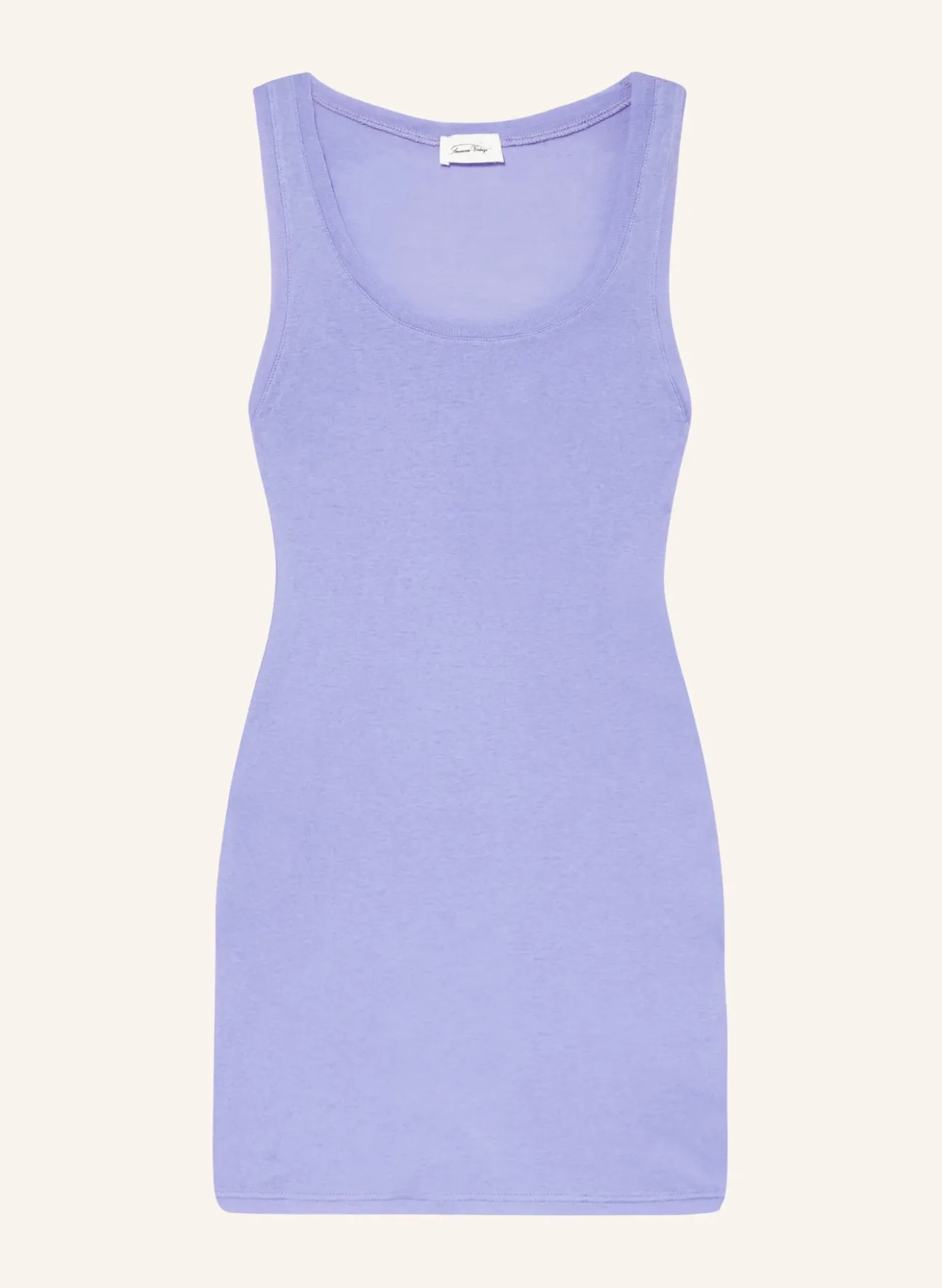 Tanktop