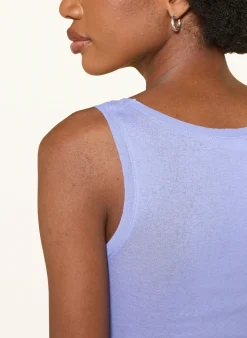 Tanktop
