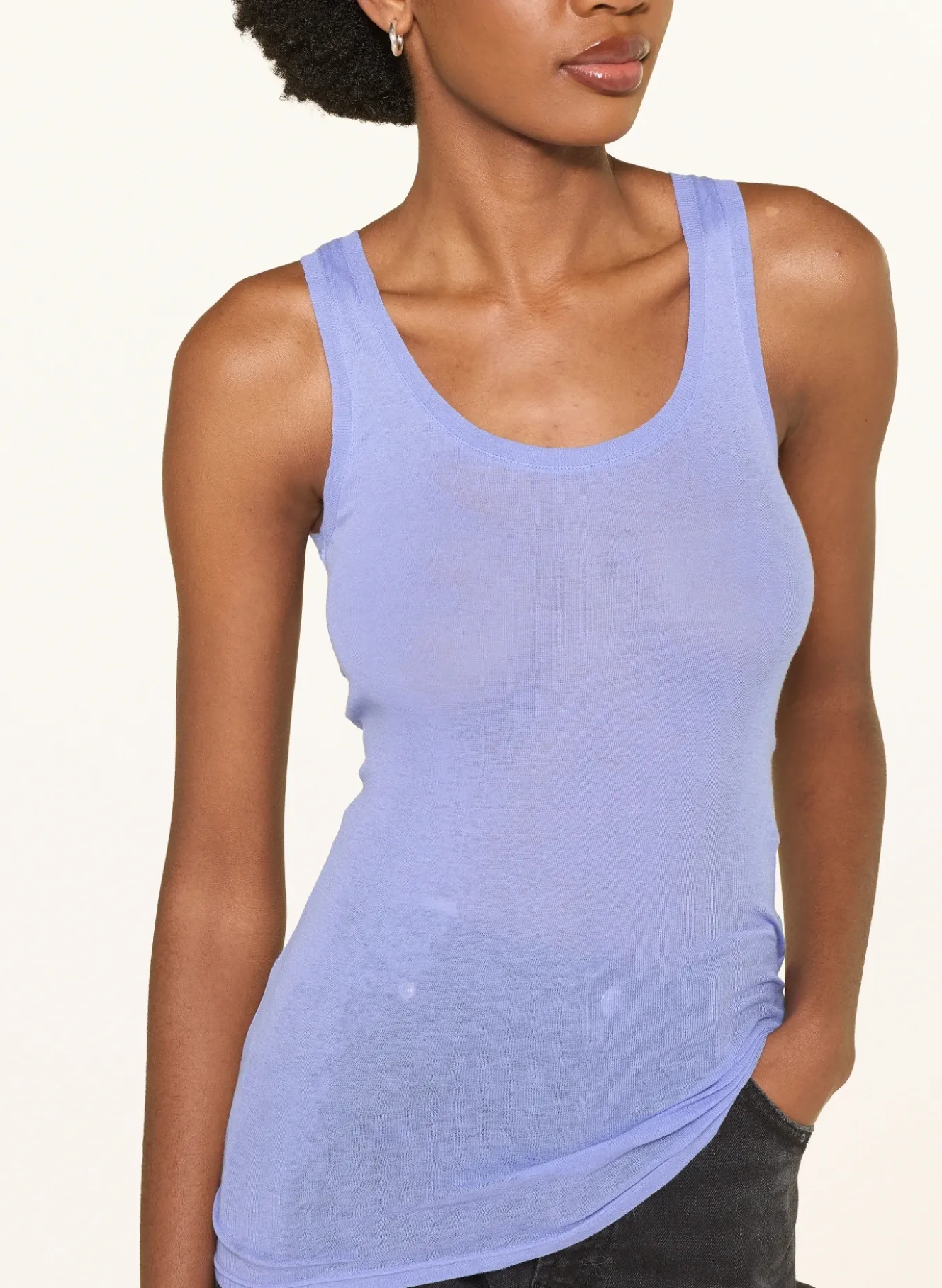 Tanktop