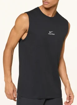 Tanktop
