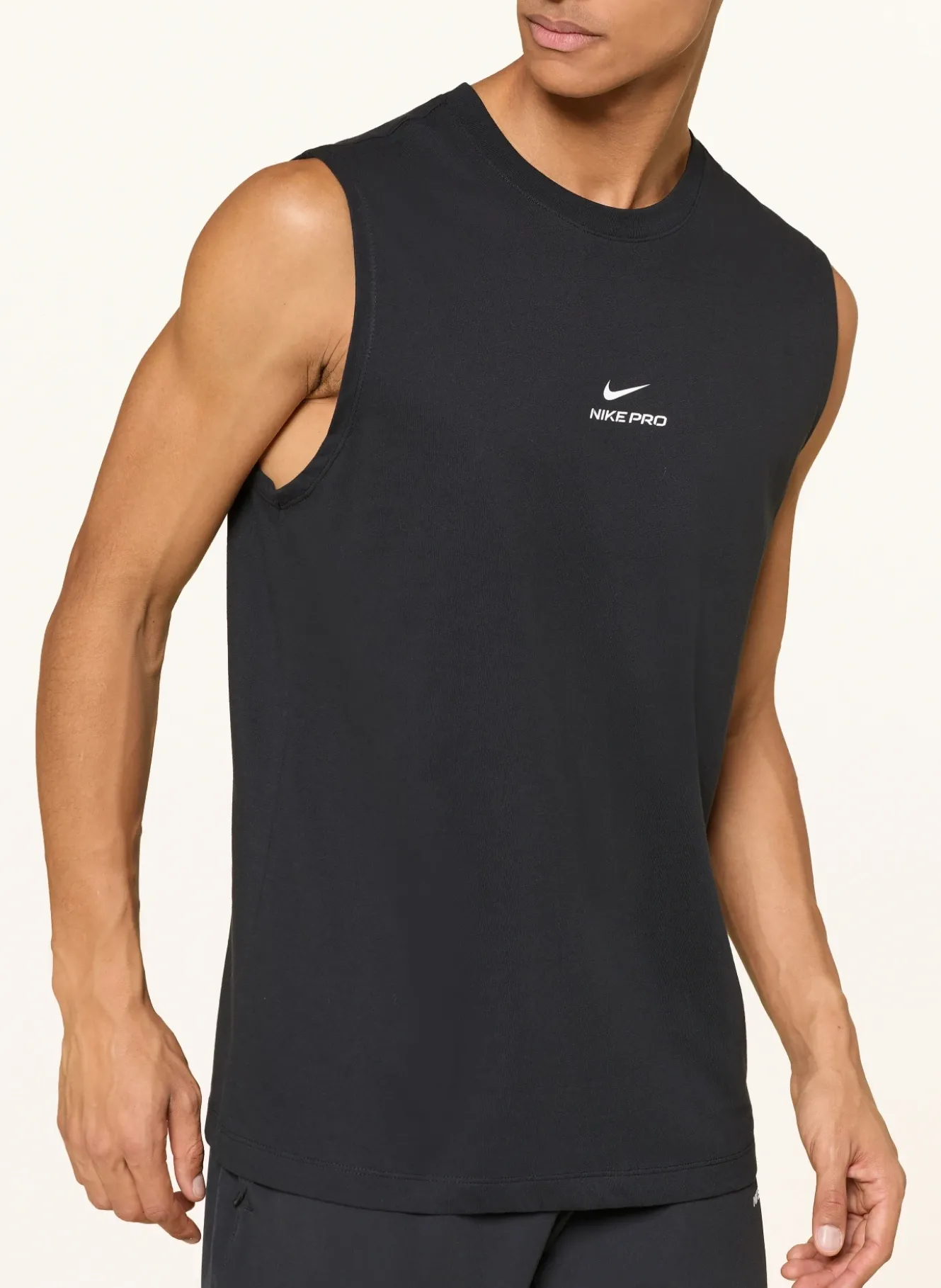 Tanktop